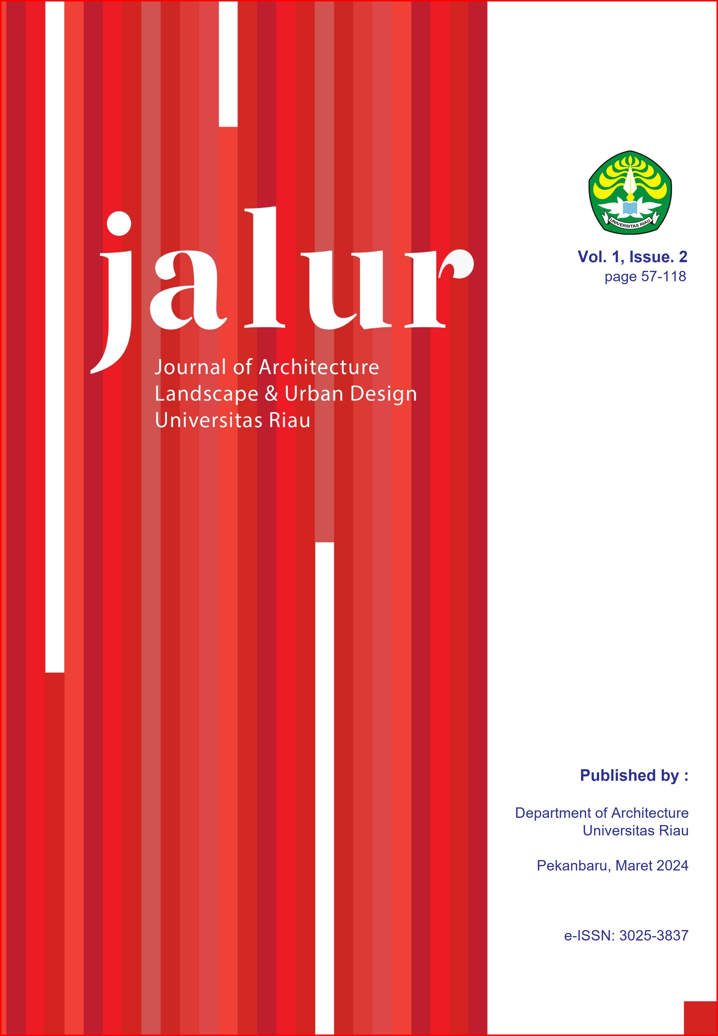 					Lihat Vol 1 No 2 (2024): Maret
				