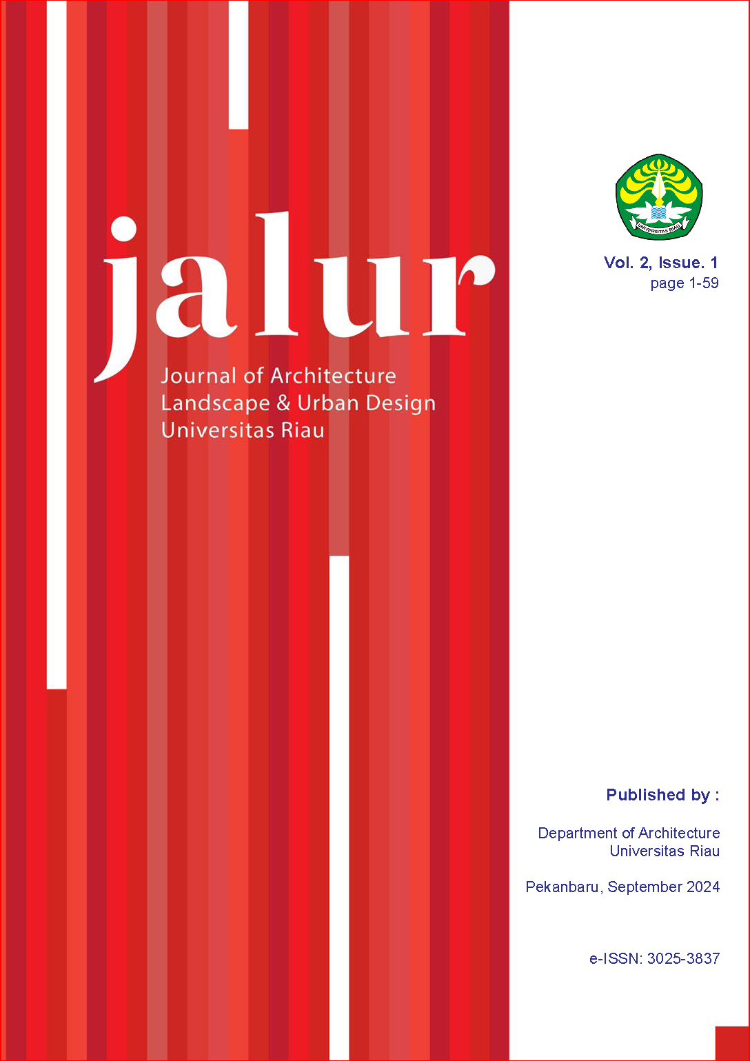 					Lihat Vol 2 No 1 (2024): September
				