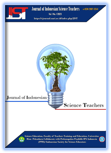 					Lihat Vol 1 No 1 (2023): May
				