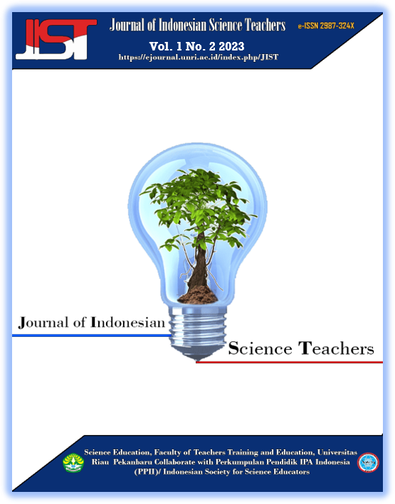 					Lihat Vol 1 No 2 (2023): September
				