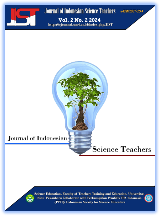 					Lihat Vol 2 No 2 (2024): May
				